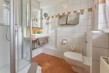 Ferienwohnung für 4 Personen in Bad Krozingen, Hochschwarzwald, Bild 4