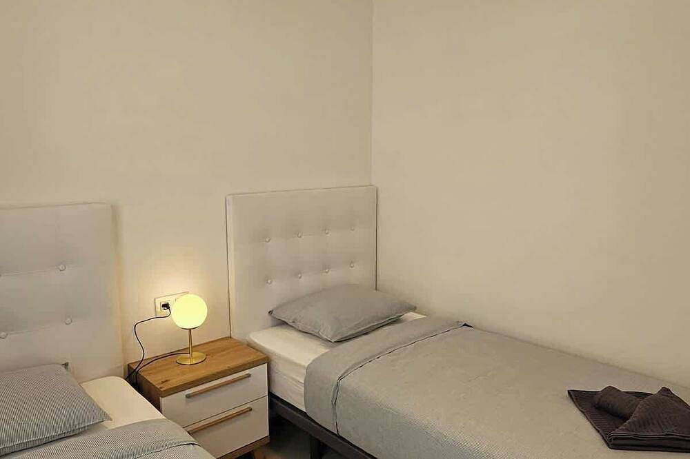 Ganze Wohnung, Appartement 503 en residence calme in San Miguel de Salinas, Costa Blanca