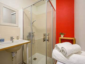 Ferienwohnung für 2 Personen in La Trinité-sur-Mer, Bretagne, Bild 3