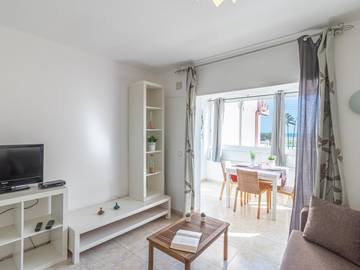 Ferienwohnung für 4 Personen in Castelló d'Empúries, Costa Brava, Bild 4