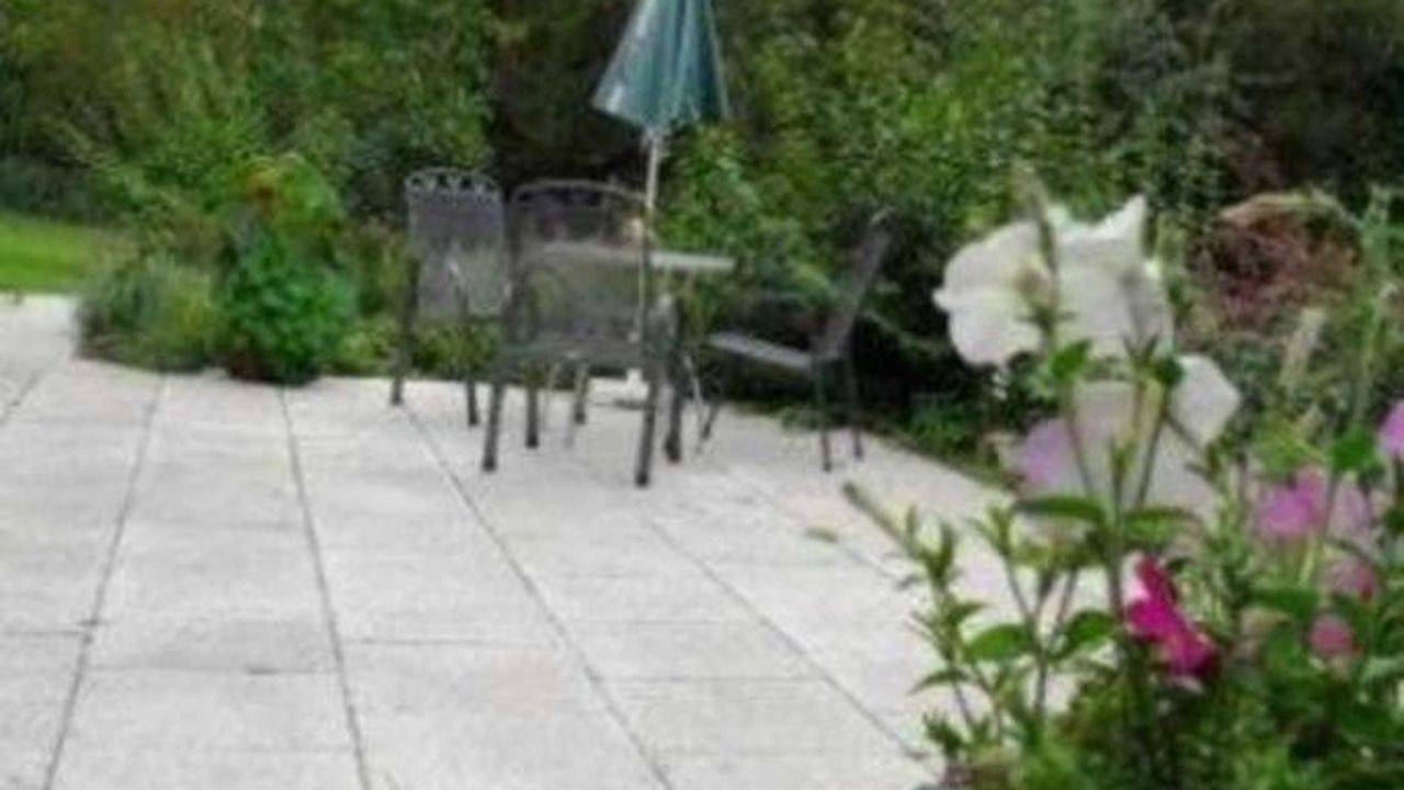 Ferienhaus für 4 Personen (70 m²) in Reimershagen in Güstrow - Umland, Mecklenburgische Seenplatte