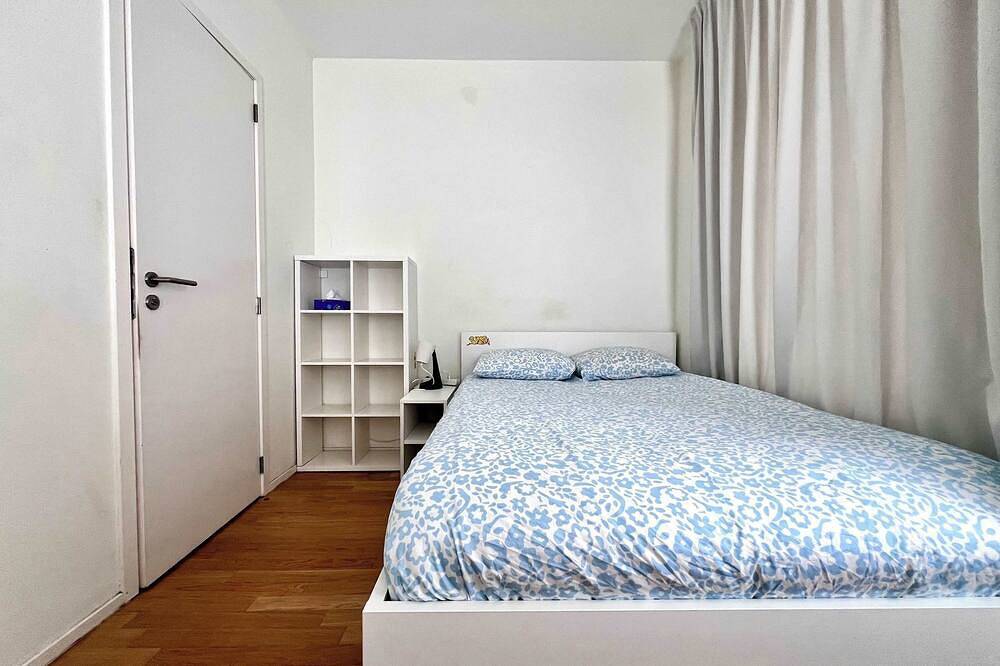 Apartamento entero, Lovely Studio with Balcony by Grand Place for 4 in Bruselas, Región de Bruselas