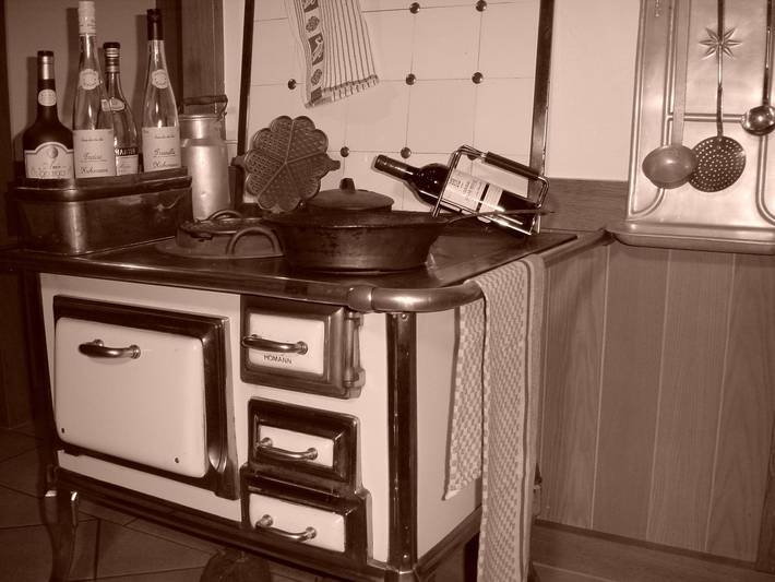 Hotel für 2 Personen, kinderfreundlich in Idar-Oberstein - 3