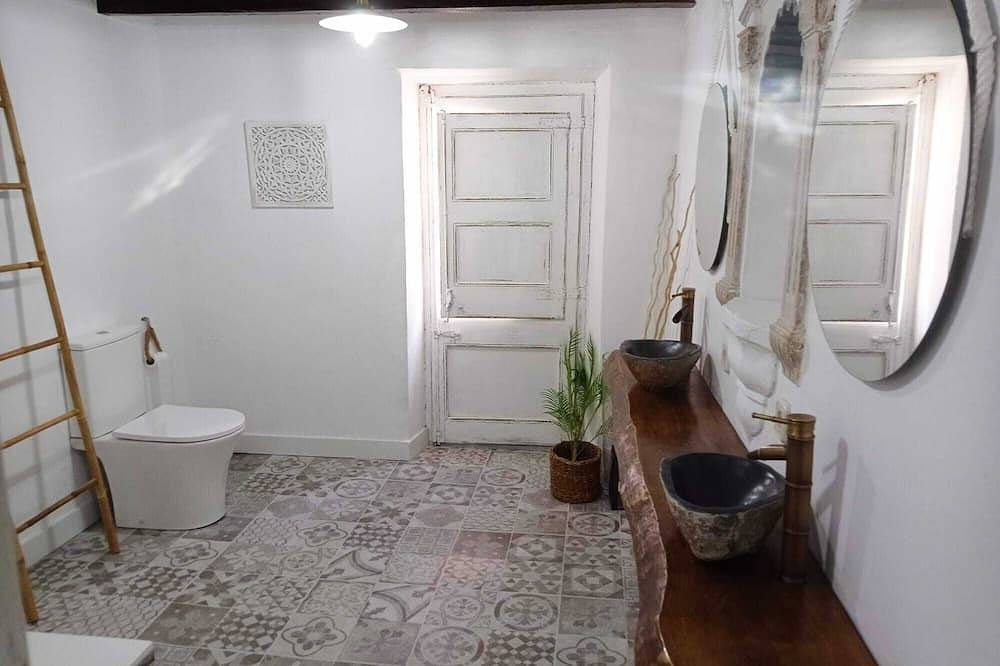 Casa Costa Dorada con Piscina in Creixell, Costa Dorada