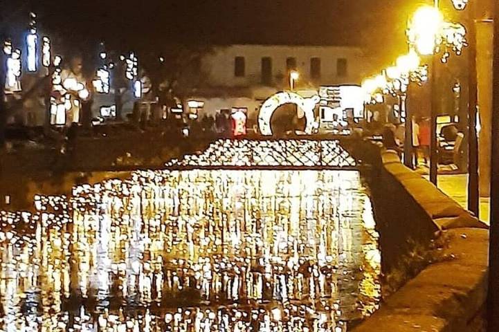 Ferienhaus für 6 Personen in Bédoin