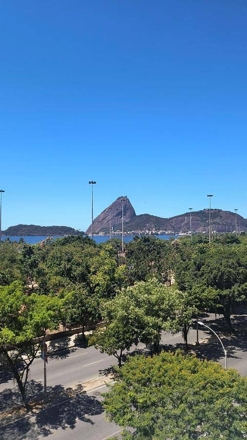 Casas e apartamentos de temporada para 2 pessoas em Flamengo