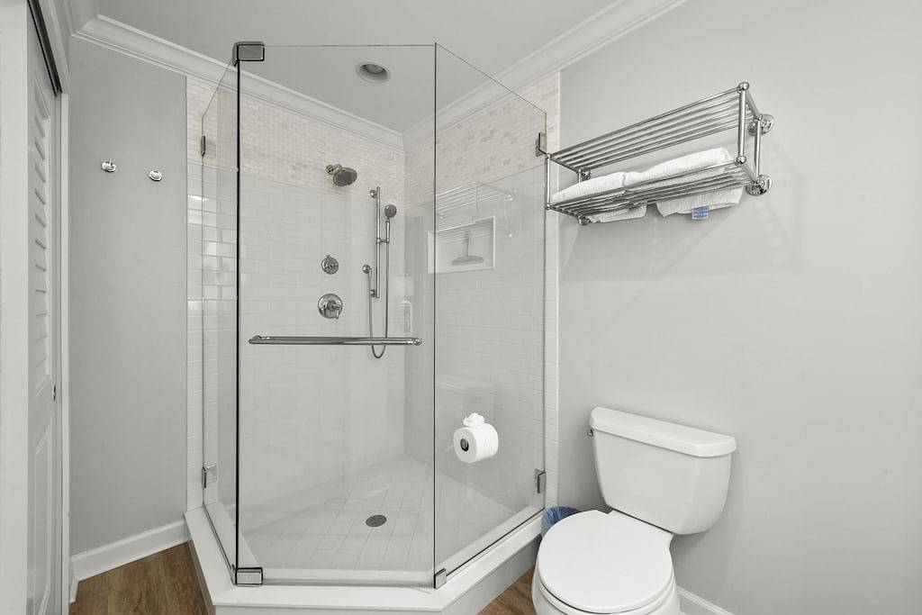 Schöner Strand 3 Schlafzimmer 2. 5 Bad in Bonita Bay, Bonita Springs