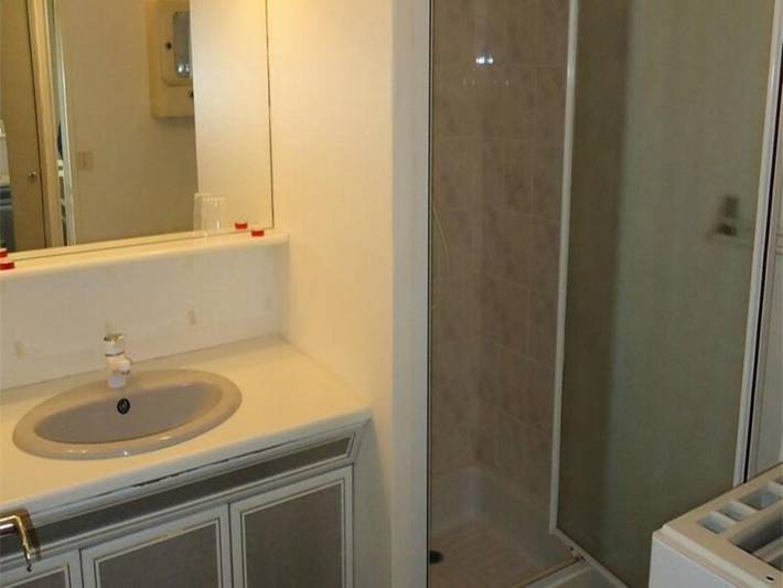 Gîte pour 2 personnes, adapté aux familles dans Office de Tourisme de Pleneuf Val Andre - 3