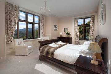 Cottage for 7 People in Skelwith Bridge, Cumbria, Photo 4