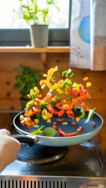 Camping pour 5 Personnes dans Chamberet, Parc Naturel Régional de Millevaches en Limousin, Photo 4