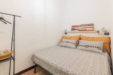 Agriturismo per 3 Persone in Ortigia, Siracusa e dintorni, Foto 4