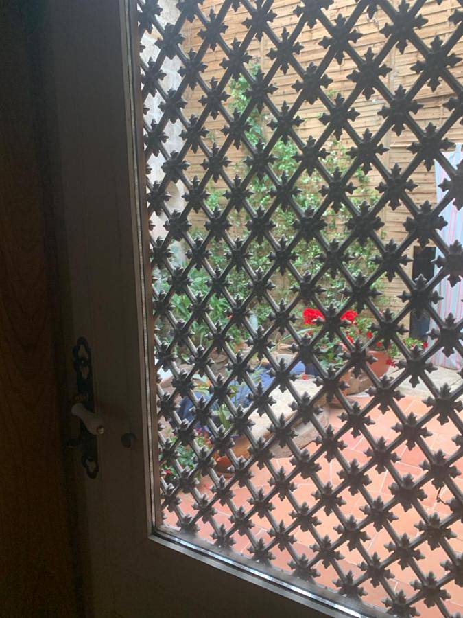 Location de vacances pour 3 personnes, avec piscine ainsi que jardin et terrasse à Laruscade - 4