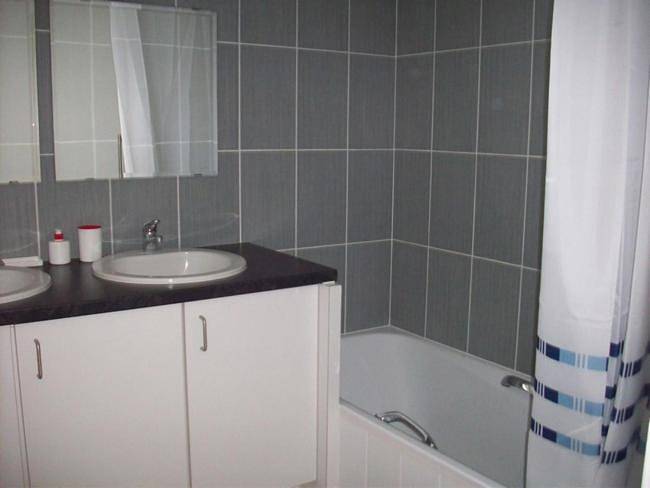 Six-Bedroom House in Veurne, Westflandern