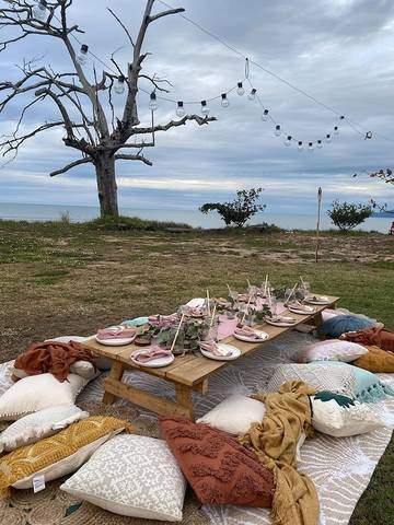 Holiday Home for 6 People in North Queensland, Queensland, Photo 3