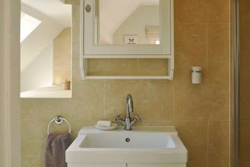 Holiday Home for 4 People in Birmingham, Birmingham Area, Photo 3