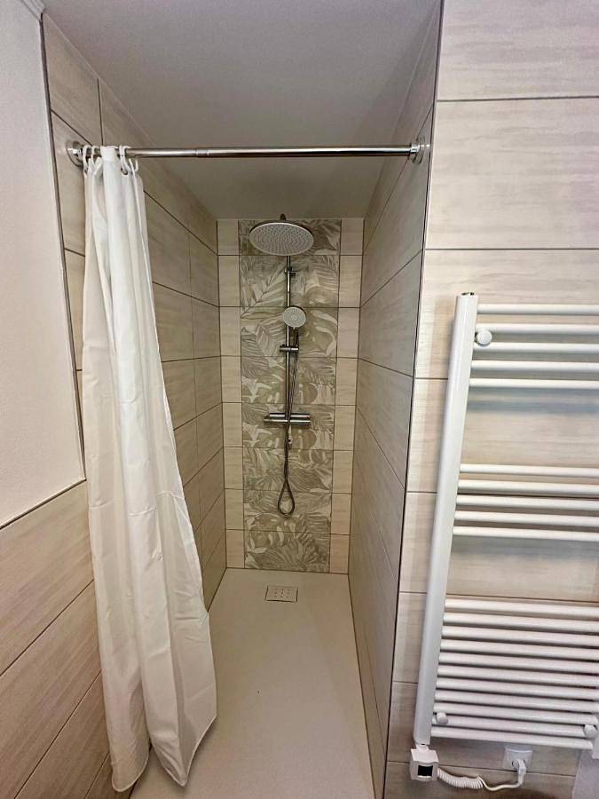 Ganze Wohnung, Ferienwohnung Hollmann in Kaufbeuren, Bayerisch Schwaben