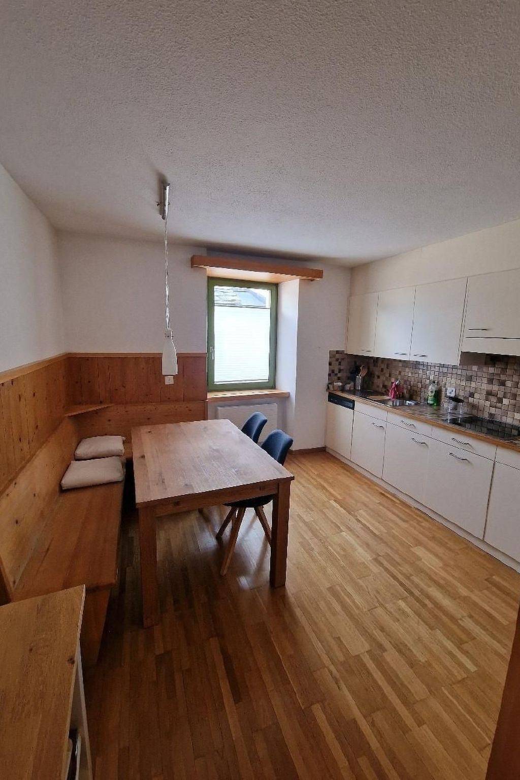 Ganze Wohnung, Casa Bernina in Poschiavo, Livigno Alpen