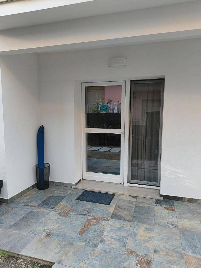 Location de vacances pour 5 personnes, avec Jardin à Porto Potenza Picena - 3