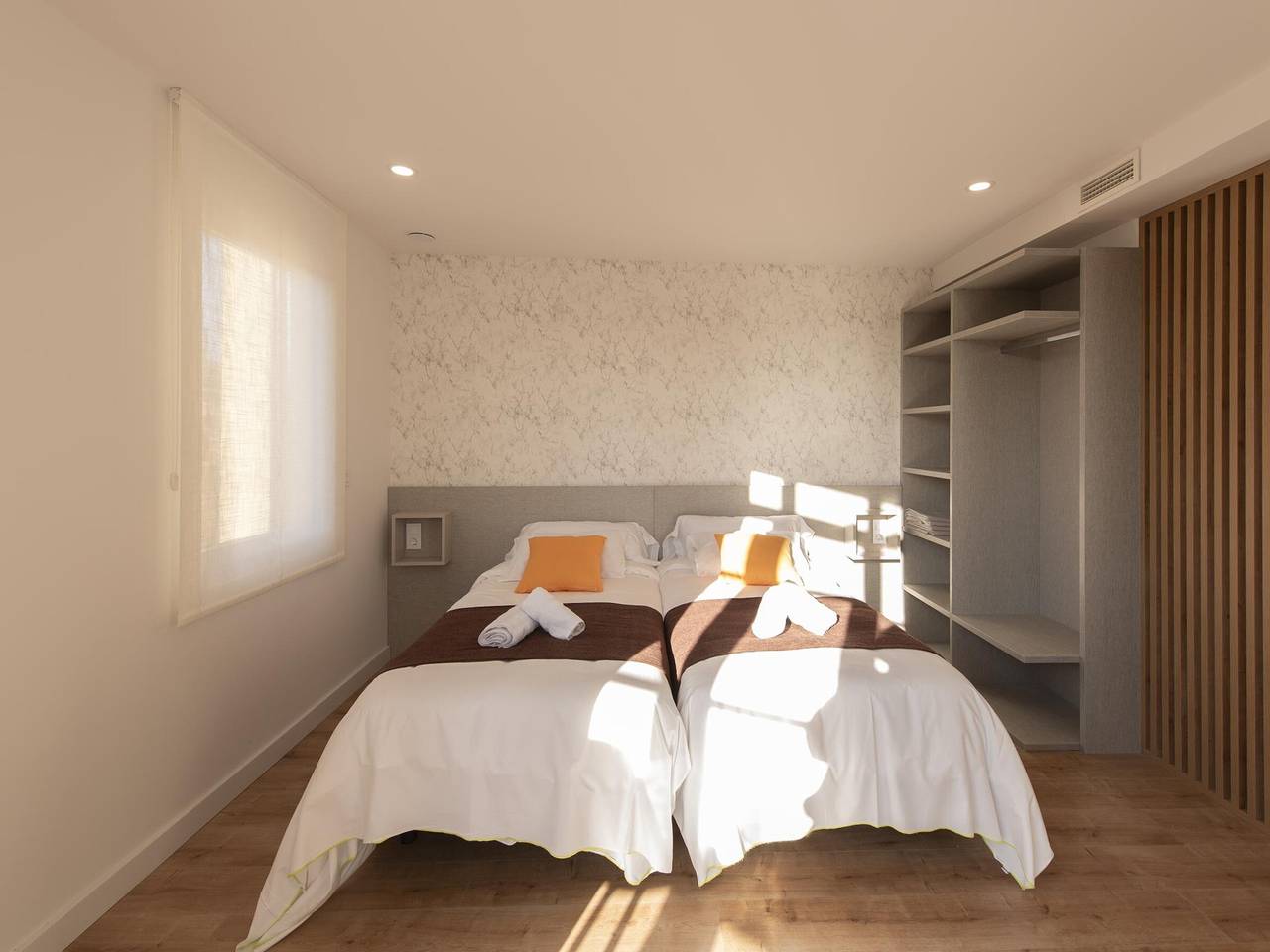 Apartamento entero, Piso en Logroño, España in Logroño, Provincia de La Rioja