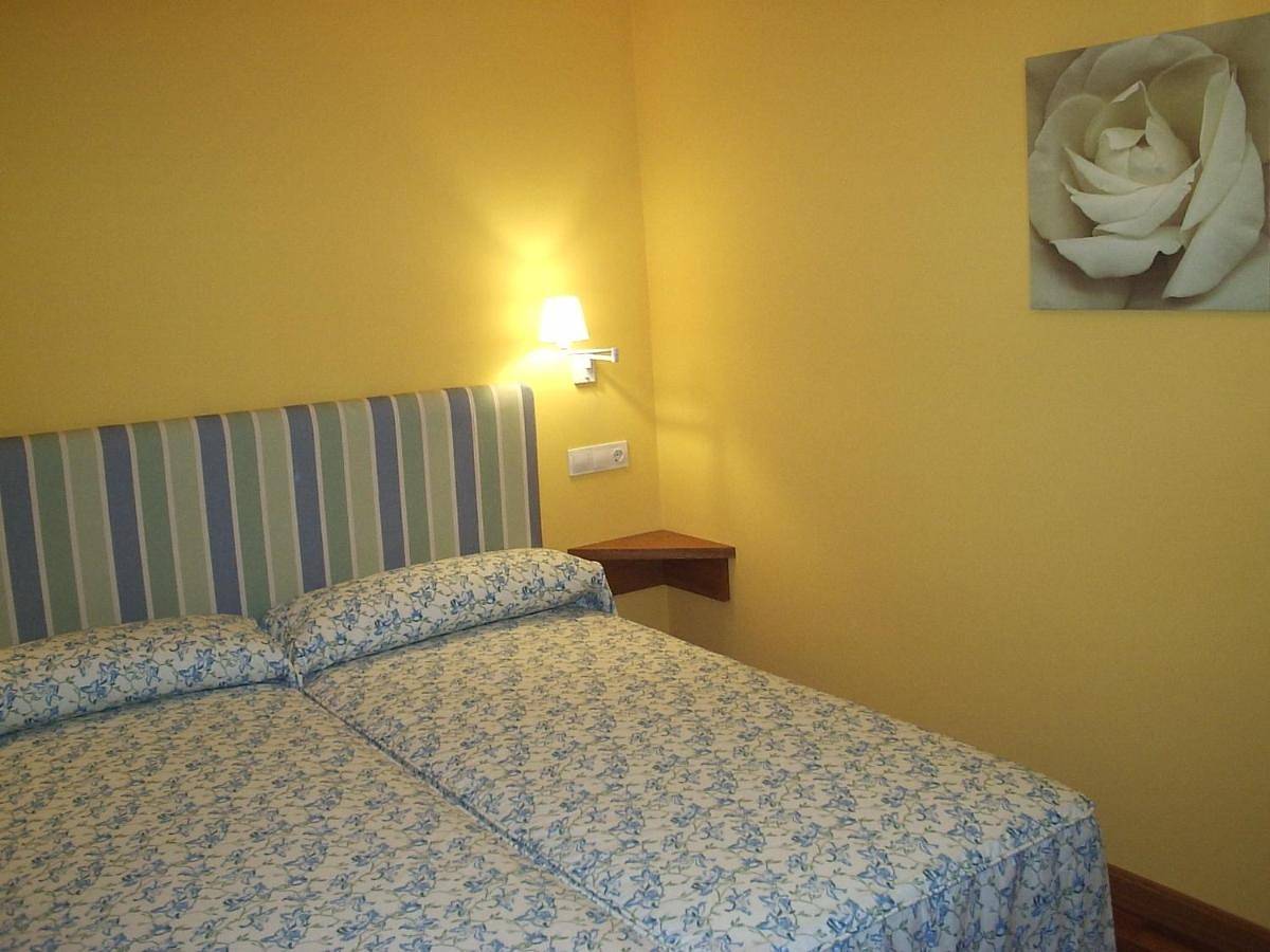 Four-Bedroom House in Elciego, Rioja Alavesa