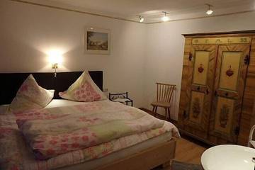 Bauernhof für 4 Personen in Bischofswiesen, Bayerische Alpen, Bild 1