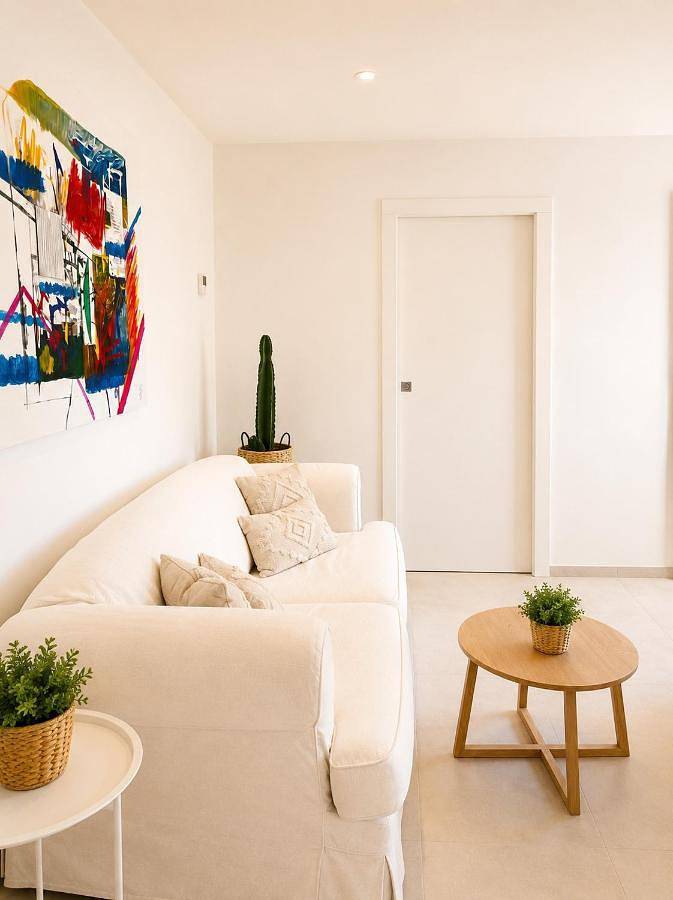 Appartement entier, Le doux venir in Douvaine, Région de Thonon-les-Bains