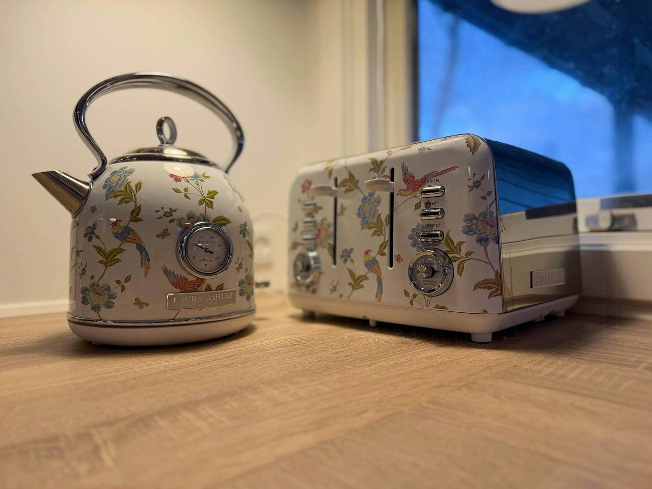 Sé uno con la naturaleza y el mar in Frederikssund, Región de Frederikssund