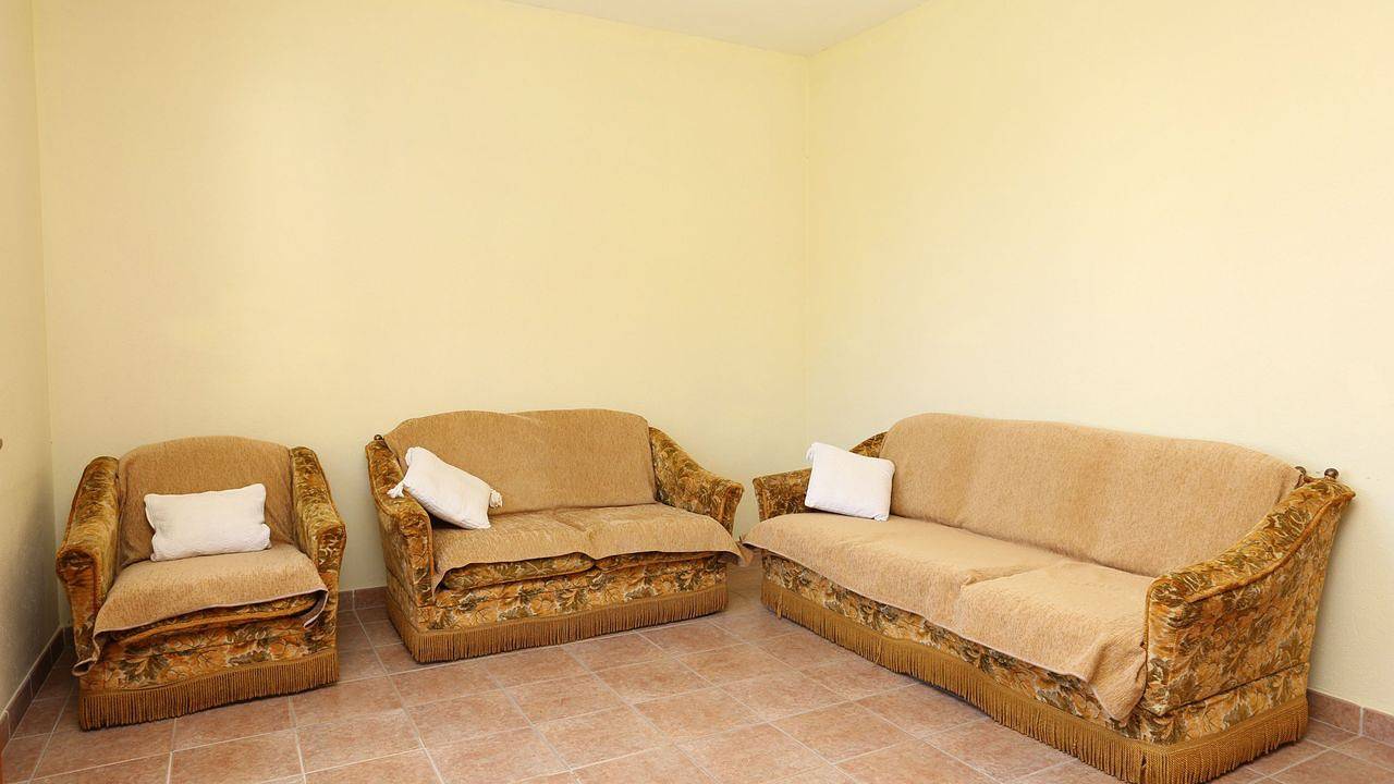 Ganze Ferienwohnung, Ferienwohnung für 6 Personen (86 m²) in Trpanj in Trpanj, Dubrovnik-Neretva
