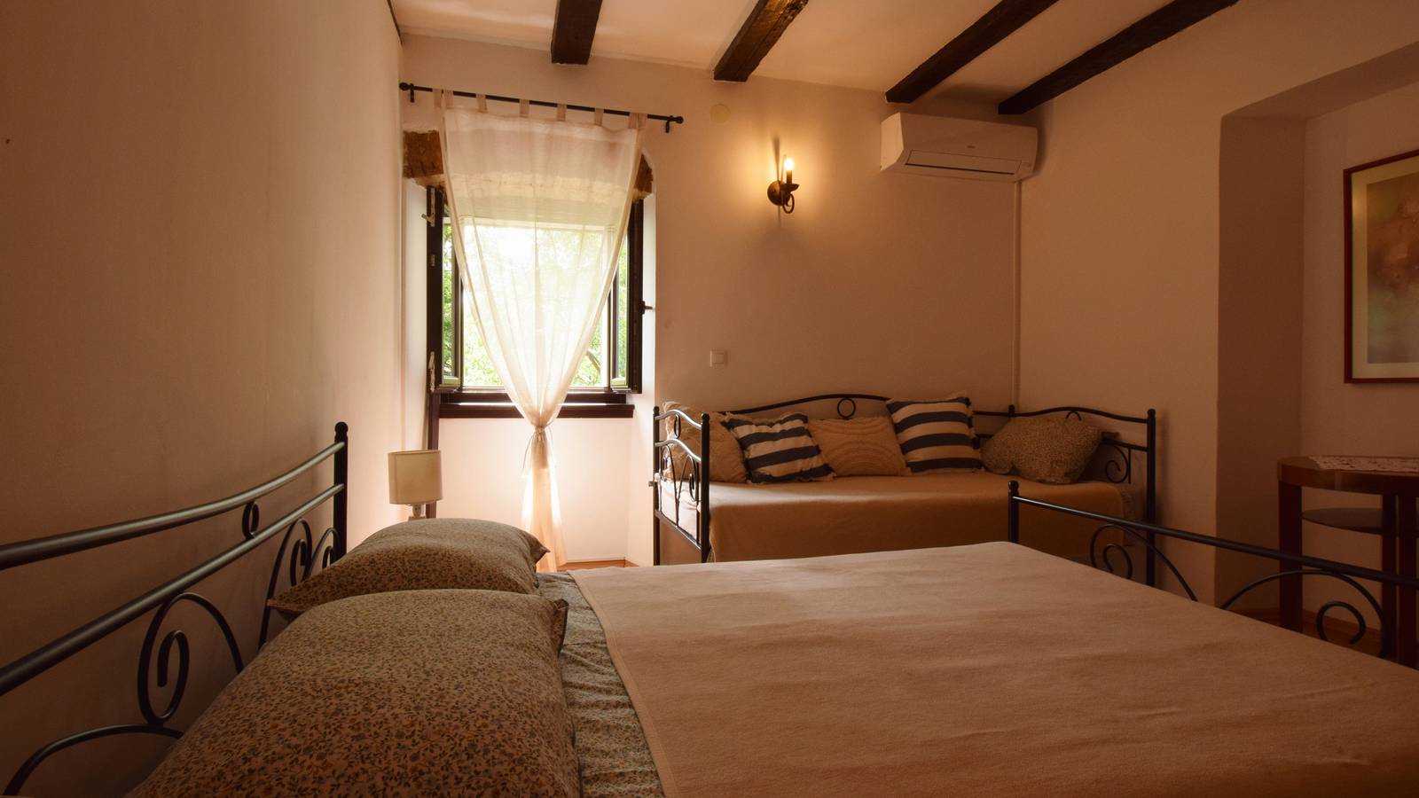 Ferienhaus Leticia by Villas Guide in Kraljevica, Primorje-Gorski Kotar