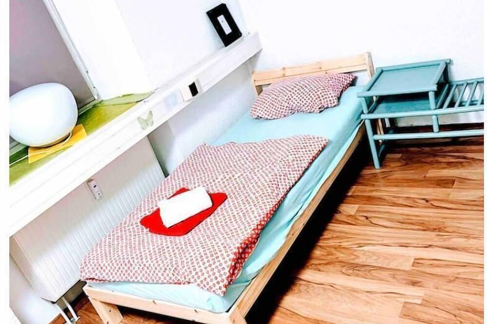 Ganze Wohnung, Sweet Home Entire Apartment in Ludwigsburg, Landkreis Ludwigsburg