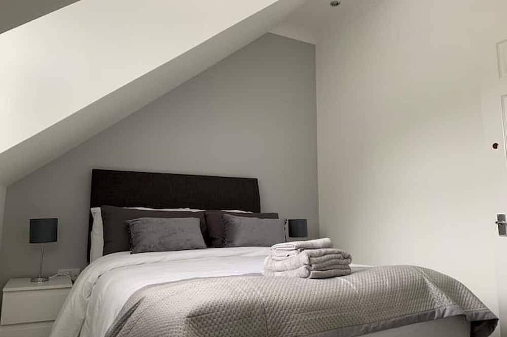 Appartamento vacanze a Shanklin a partire da 111€ a notte