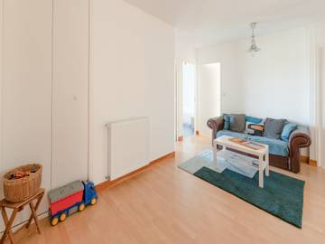 Maison De Vacances pour 13 Personnes dans Saint-Pabu, Côte des Abers, Photo 2