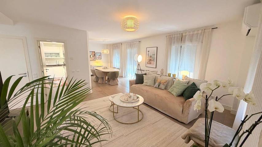 Casa de férias para 8 pessoas, com Varanda e Jacuzzi e ainda Terraço and Vista em Cascais