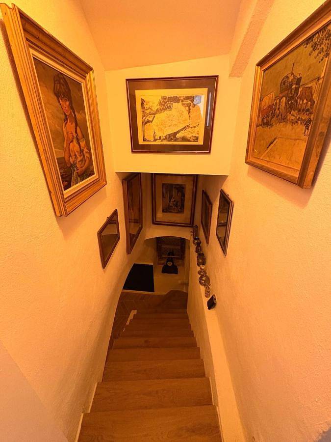 Gîte pour 2 personnes à Peynier - 3