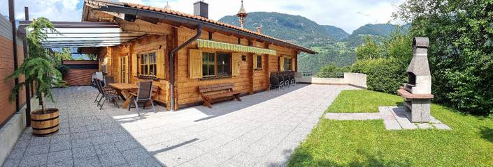 Ferienhaus für 8 Personen in Sautens, Tiroler Oberland, Bild 2