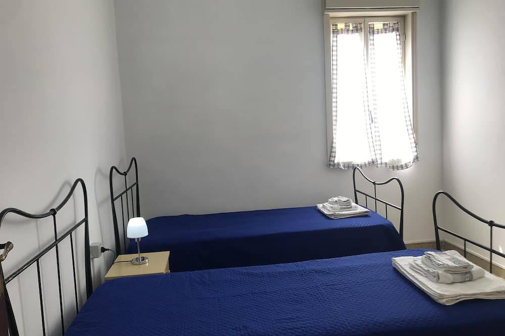 Appartamento intero, Villa indipendente con bellissima terrazza sul mare climatizzata in Sciacca, Provincia di Agrigento