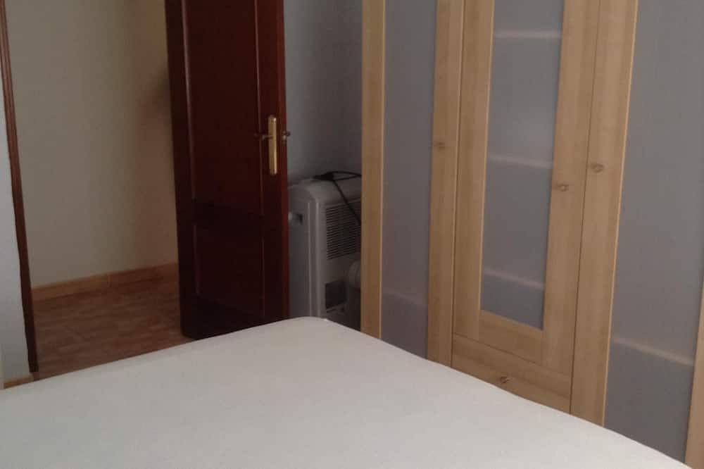 Ganze Wohnung, Apartment hervorragend in Cordoba. 5/7 Personen. in Córdoba (Stadt), Cordoba