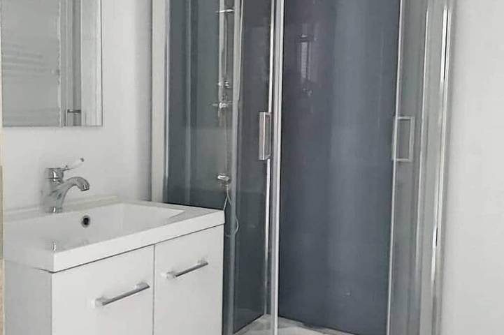 Gîte pour 6 personnes dans Braine-le-Comte - 4