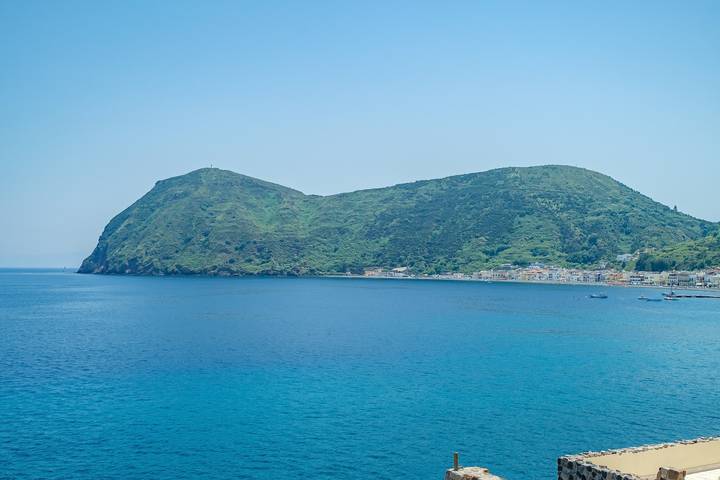 Villa pour 6 personnes en Sicile - 4