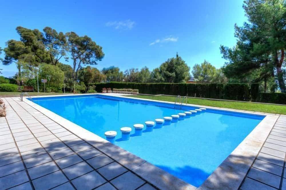 Appartamento vacanze a Calonge a partire da 115€ a notte