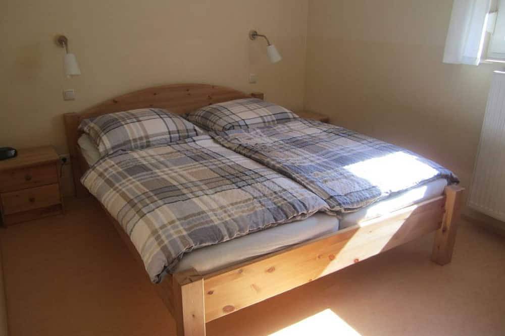 Ganze Wohnung, Ferienwohnung Benz - Ferienwohnung Benz Großkoschen in Senftenberger See, Senftenberg