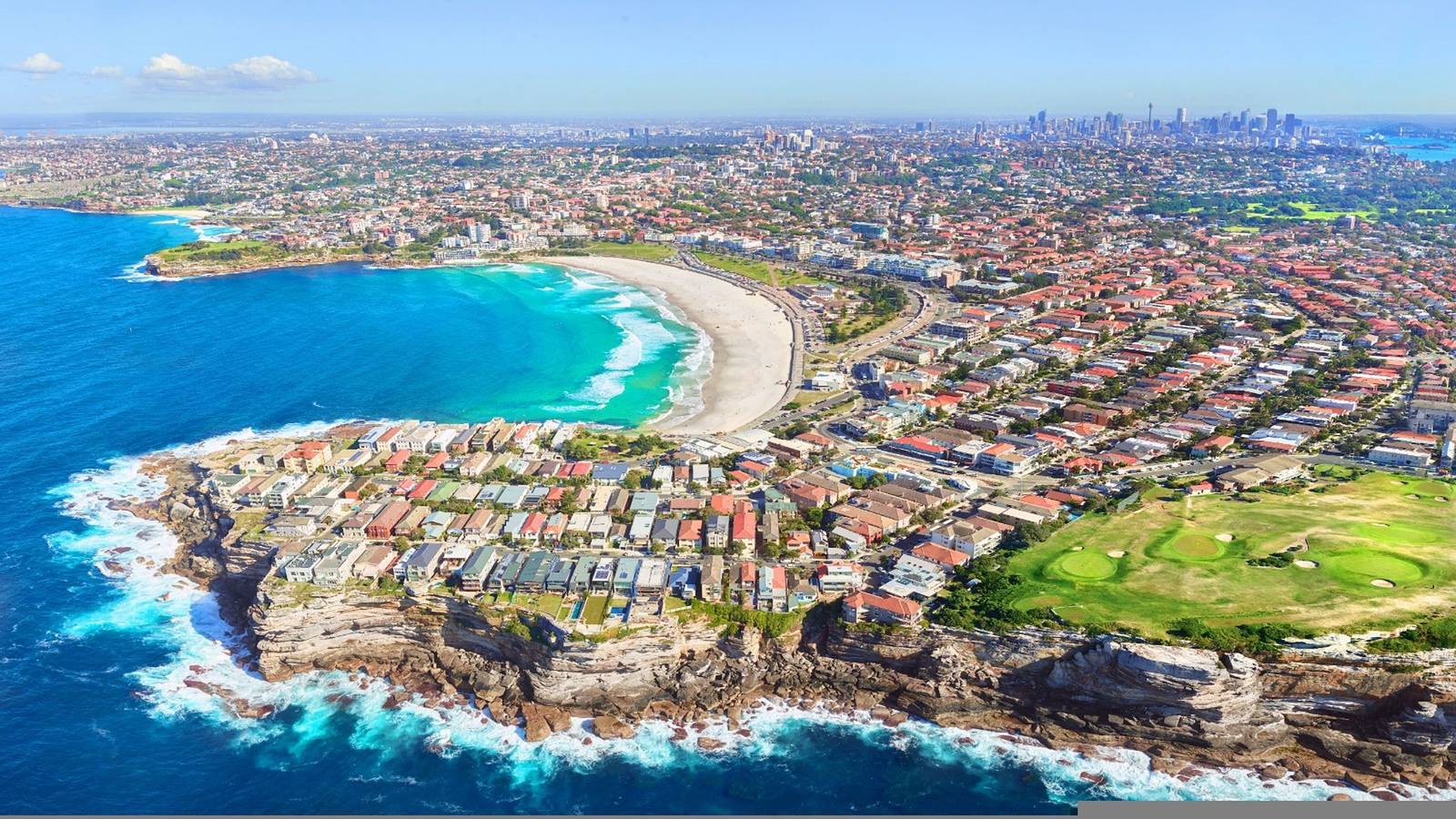 Ganze Wohnung, Bondi Salt & Soul - A Sepal Stay in Bondi, Sydney