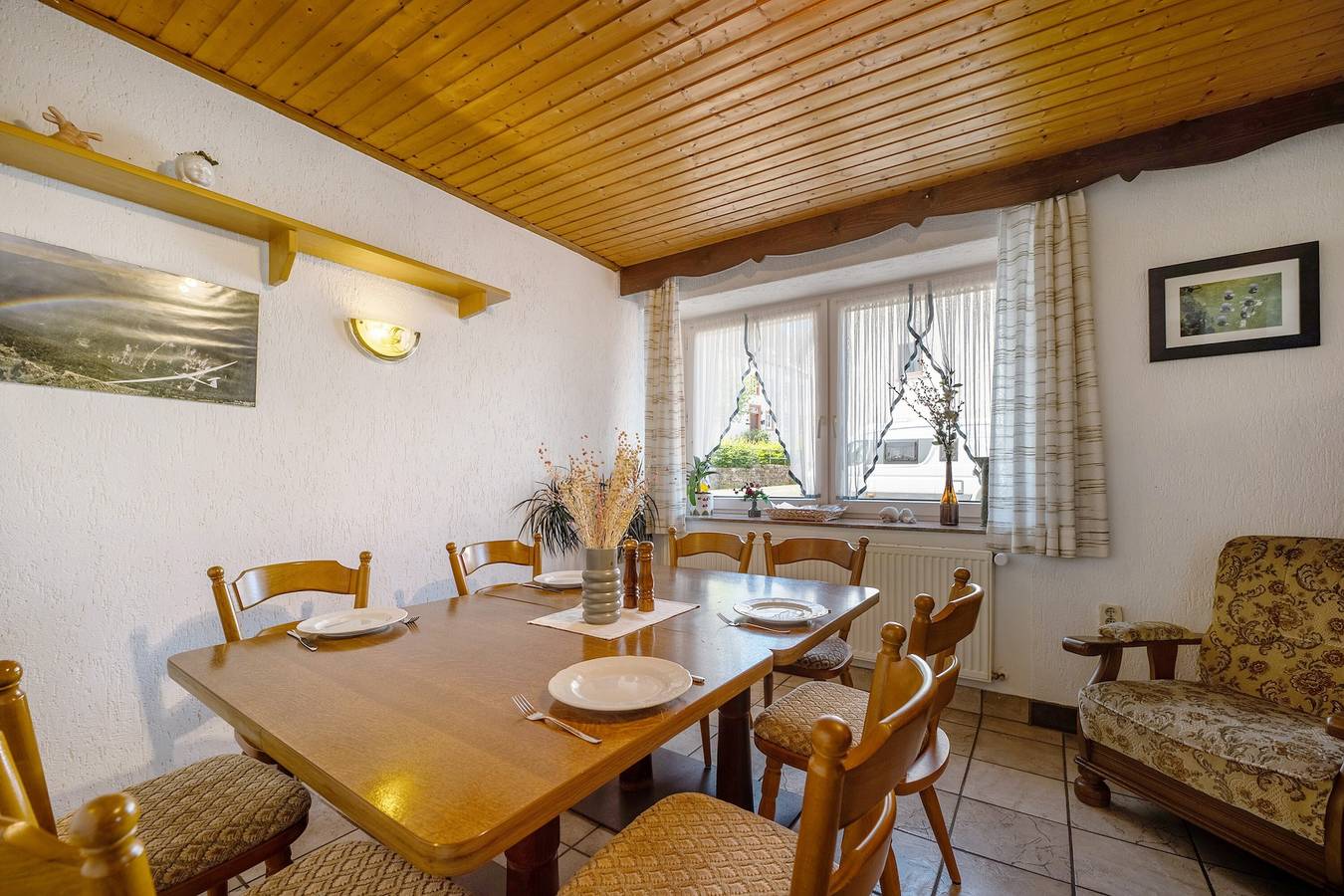 Appartement "Wiesental" met Wi-Fi, Houtkachel & Gemeenschappelijke tuin, foto 10