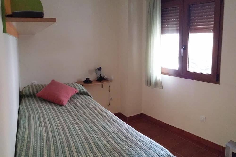 Entire apartment, Apartamento in Portonovo, Sanxenxo