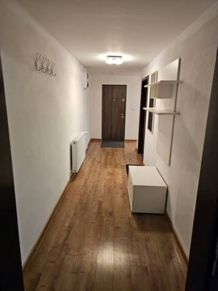 Gîte pour 4 personnes, avec jardin à Leuna - 4