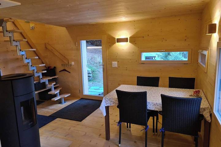 Ferienwohnung für 6 Personen - 1