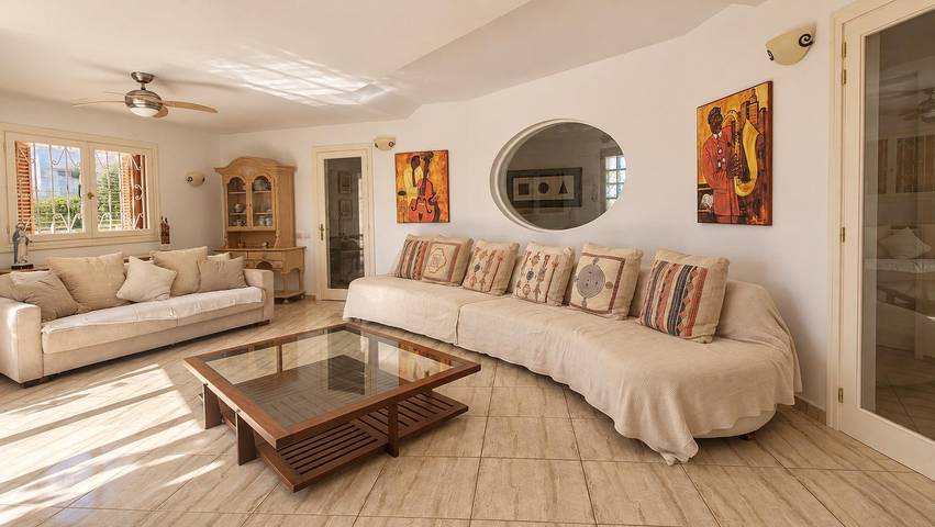 Vacation Station, Golf del Sur in Golf del Sur, San Miguel de Abona