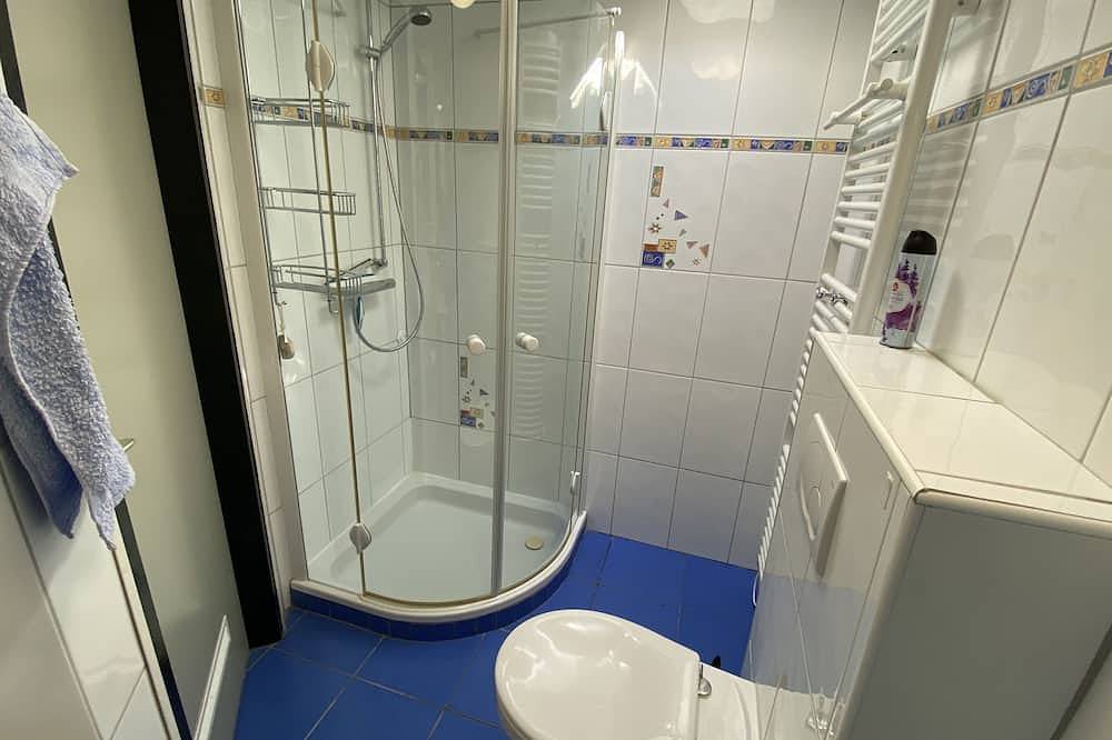 Modern und neu eingerichtet und renoviert in Brouwershaven, Grevelingenmeer