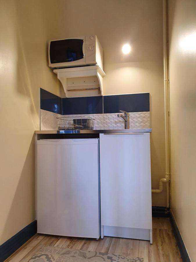 Tartigousse in Saint-Aignan, Région de Romorantin-Lanthenay