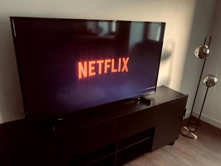 Gîte pour 4 personnes, avec vue à Saint-Avold - 4